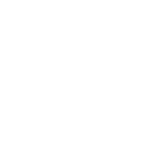 Avíos de Casa